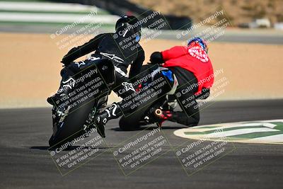 media/Oct-25-2025-2WTD (Sat) [[1e4a1f2fa2]]/C Group/Session 3 (Chicane 2)/